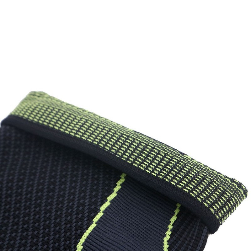 Miniatura 2 de Rodillera Venda Elástica de Compresion